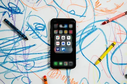 익스플로시노 카지노 모바일 앱