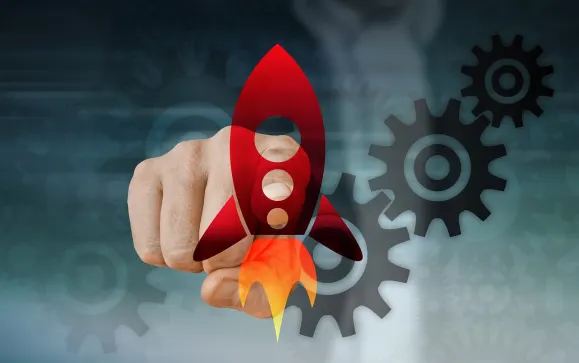 익스플로시노 카지노 지원